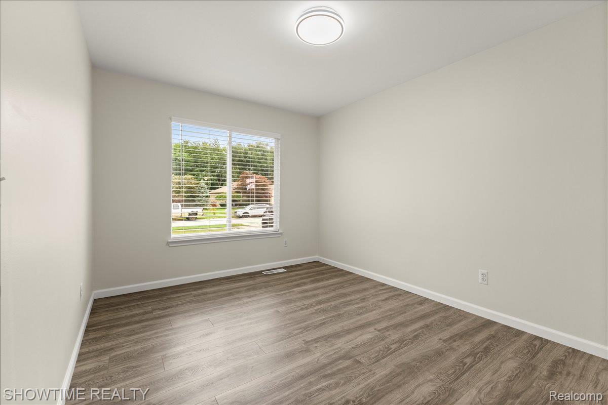 46132 Royal Drive