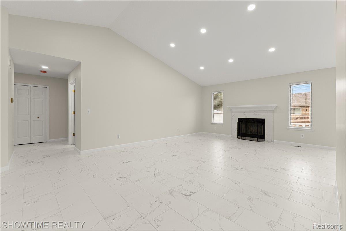 46132 Royal Drive