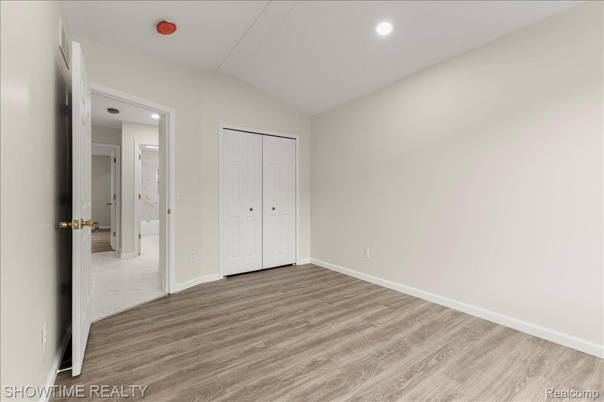 46132 Royal Drive