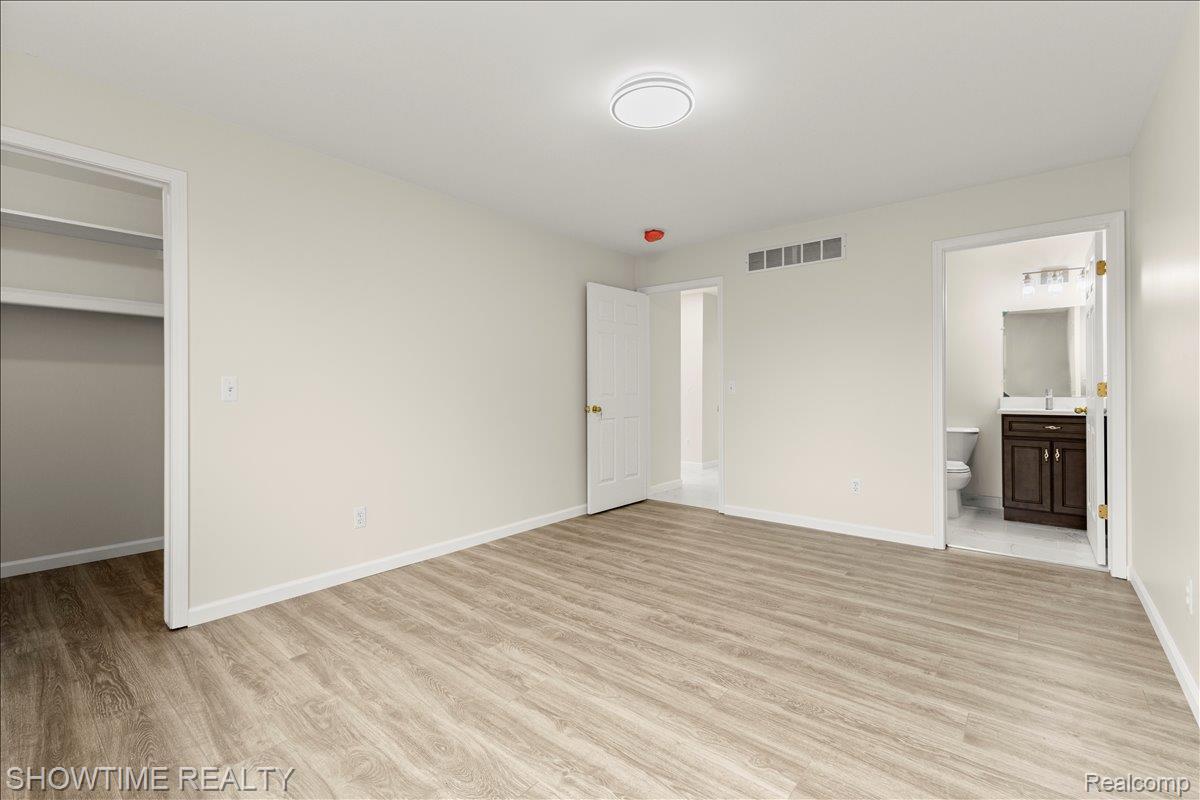 46132 Royal Drive