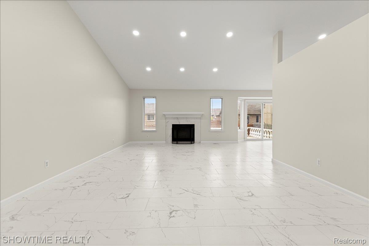46132 Royal Drive