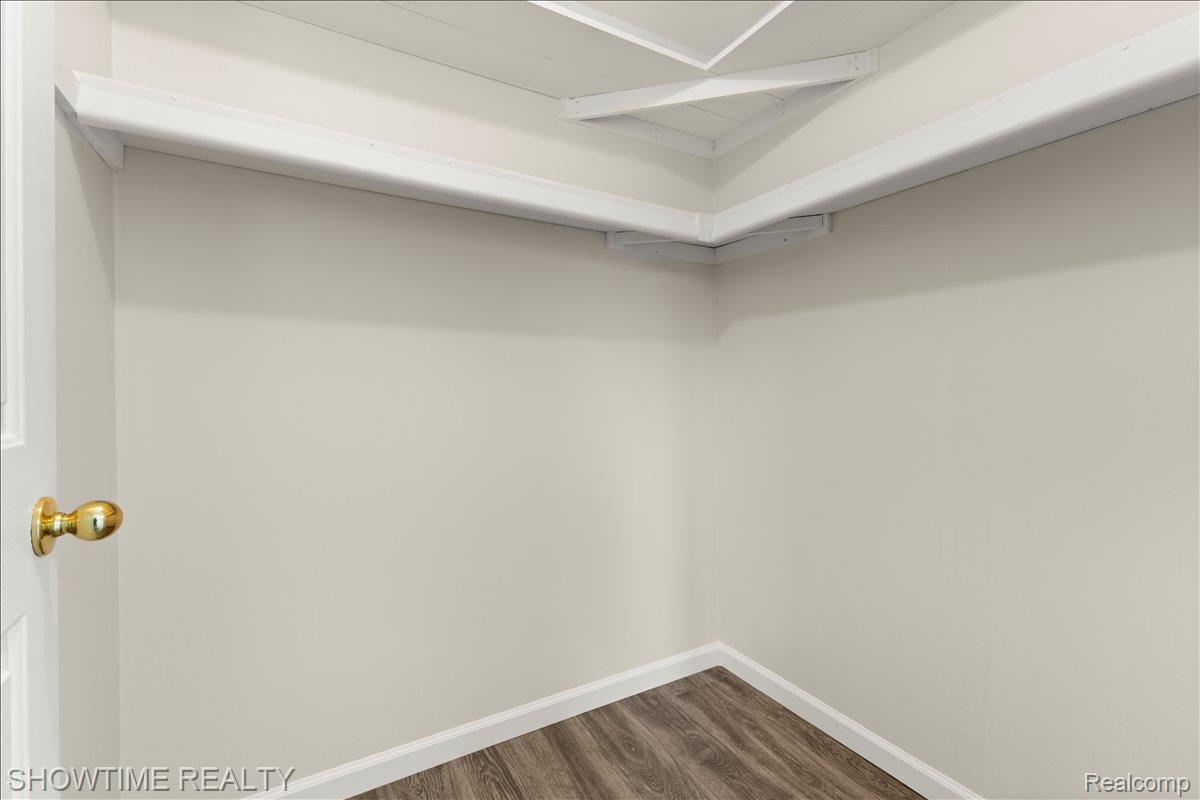 46132 Royal Drive