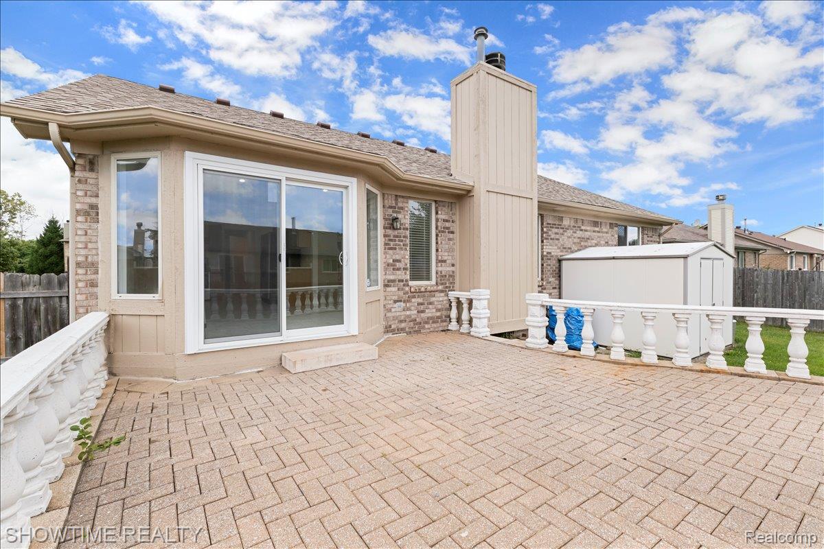 46132 Royal Drive