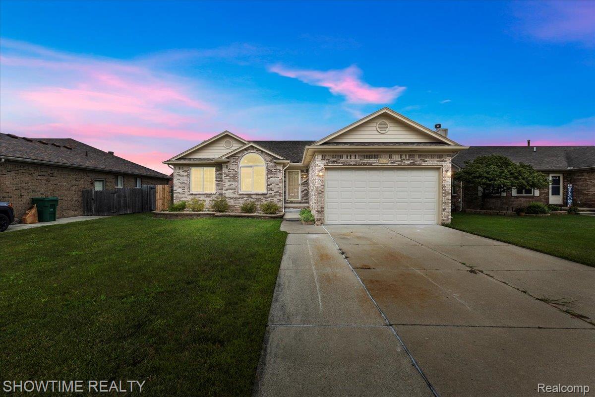 46132 Royal Drive
