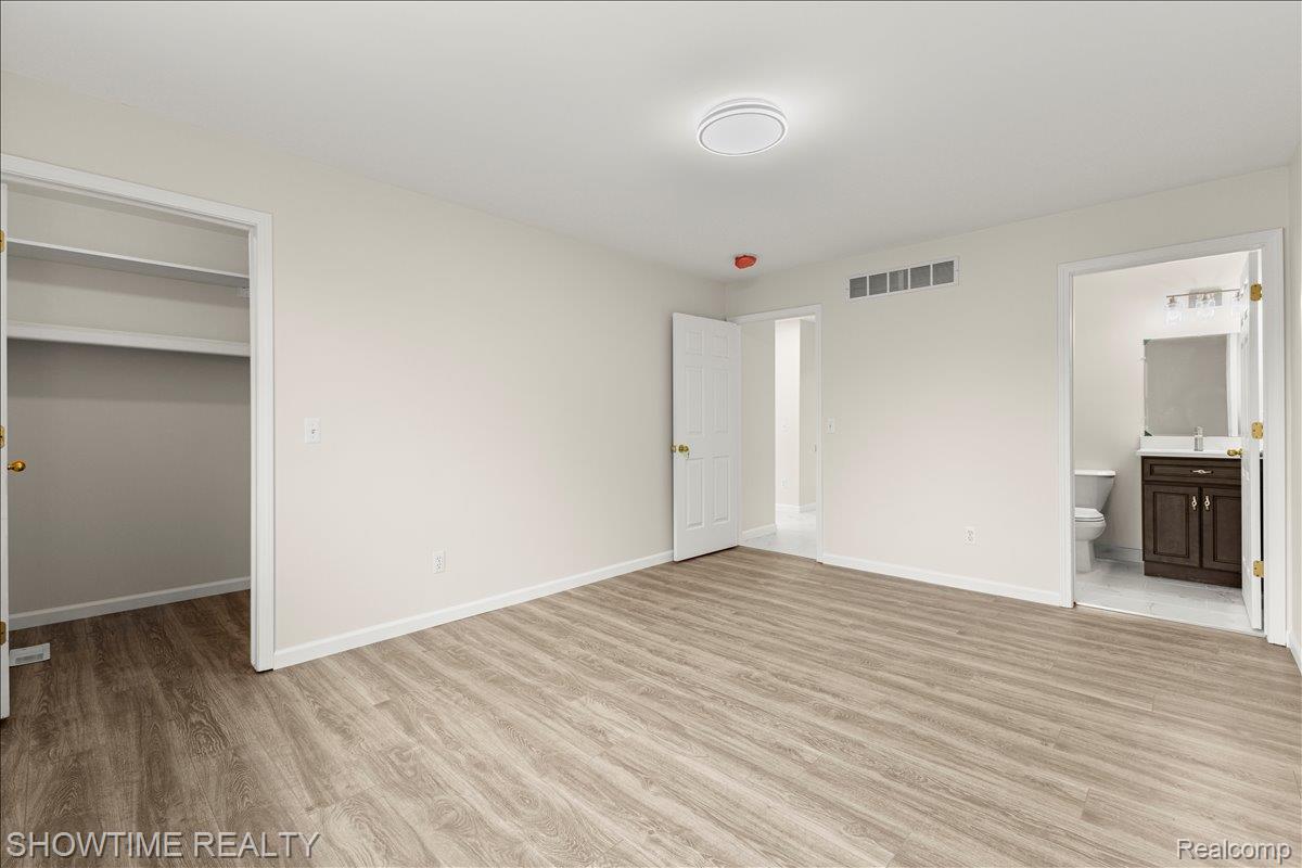 46132 Royal Drive