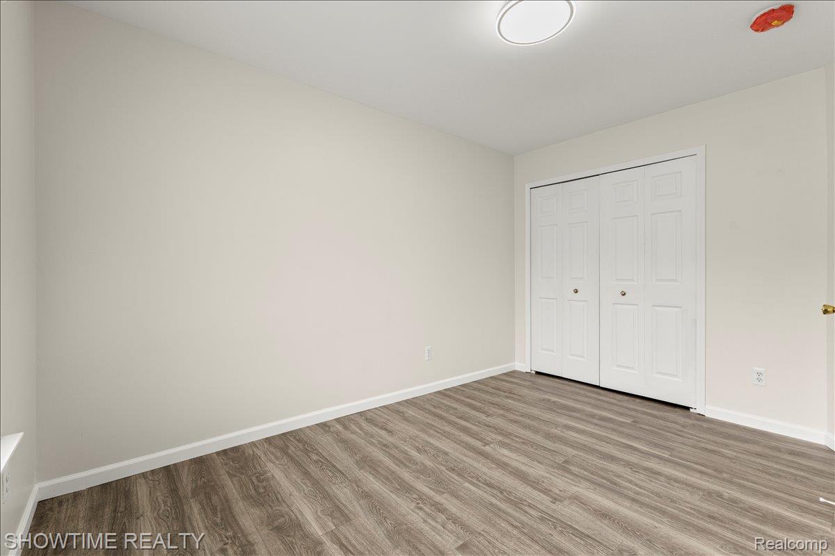 46132 Royal Drive