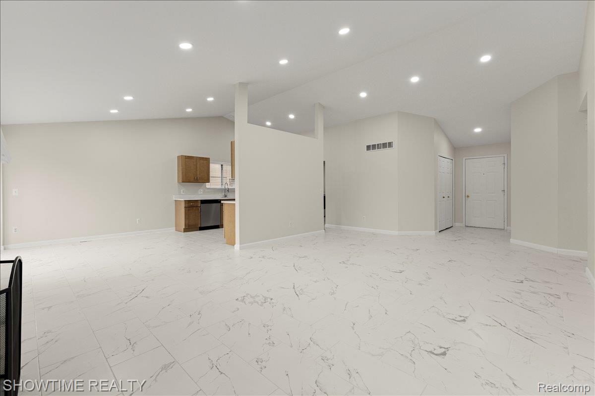 46132 Royal Drive