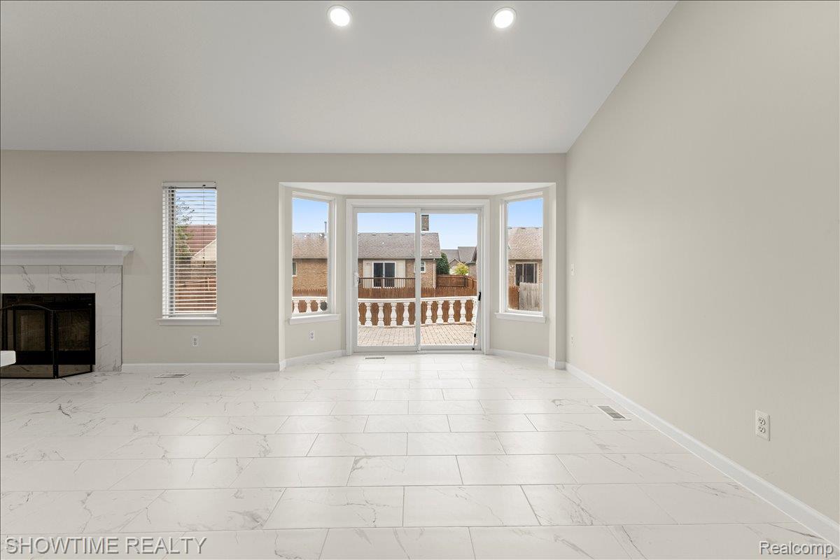 46132 Royal Drive