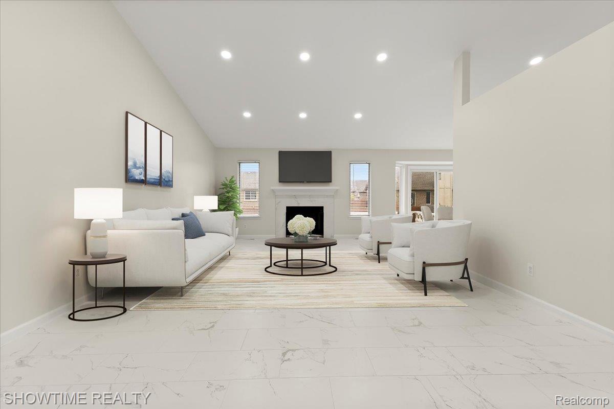 46132 Royal Drive