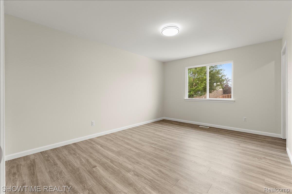 46132 Royal Drive