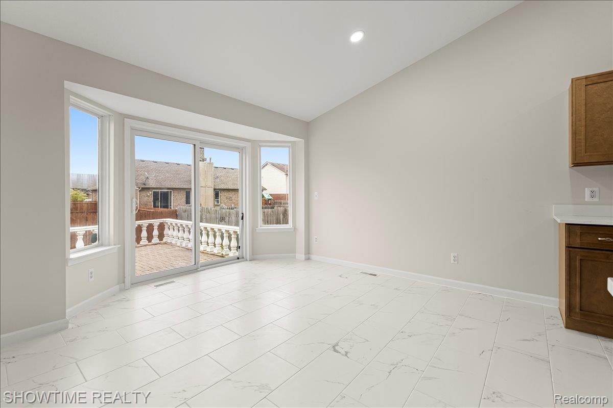 46132 Royal Drive