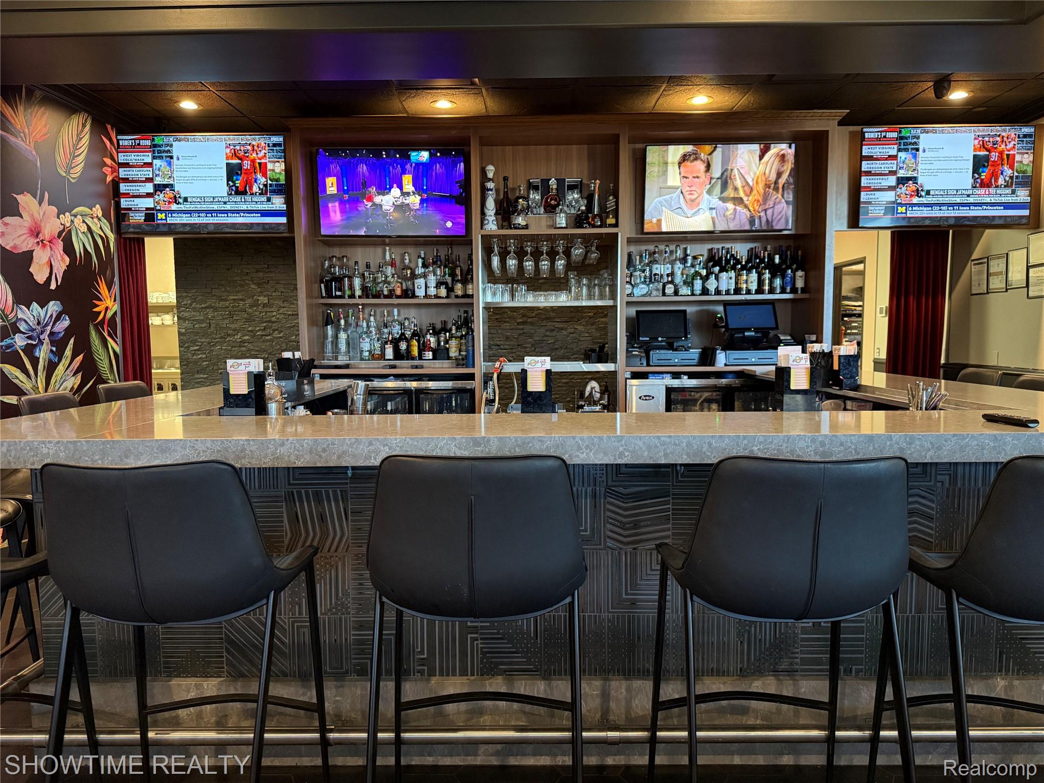 56129 Van Dyke Avenue