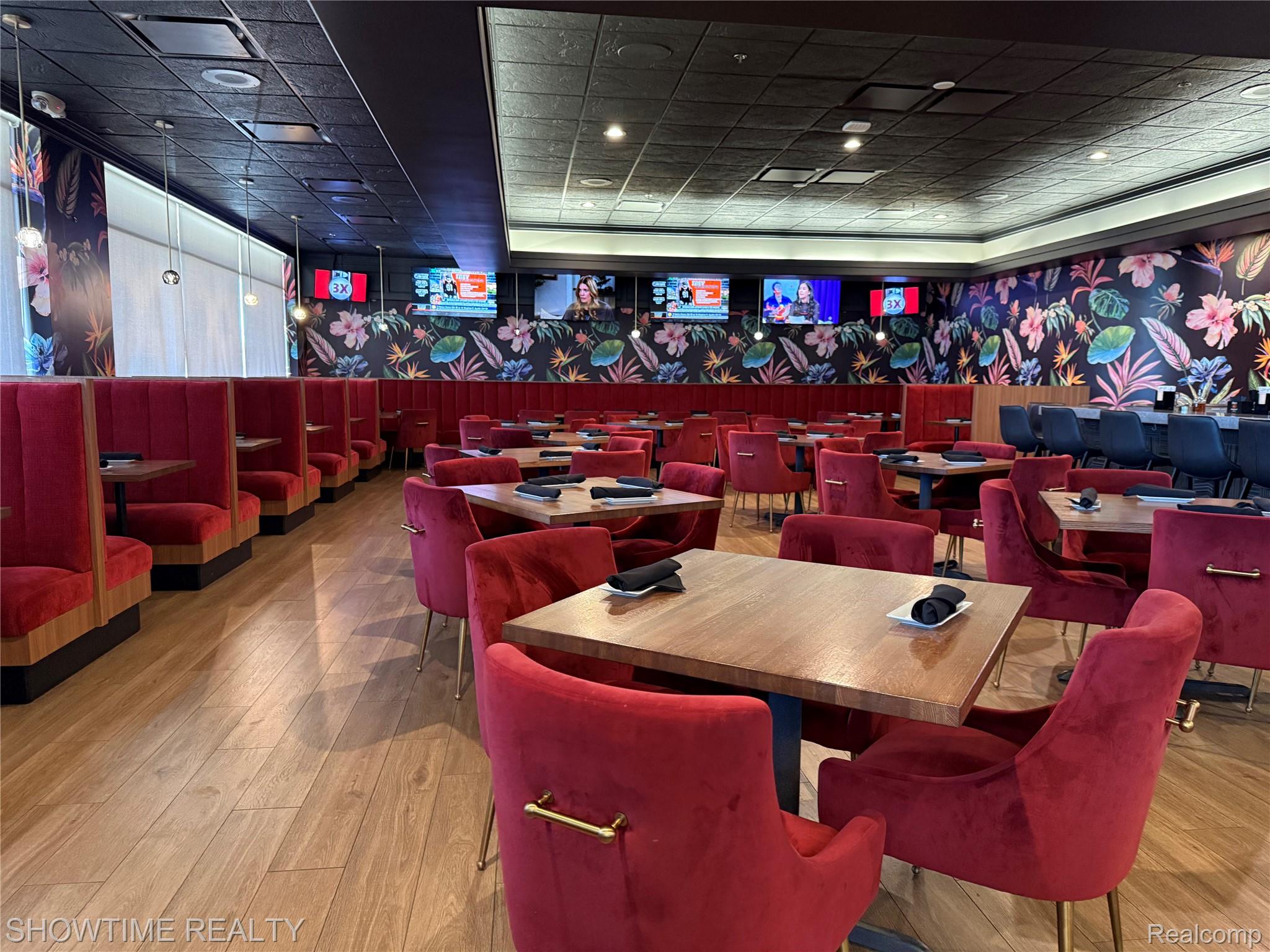 56129 Van Dyke Avenue