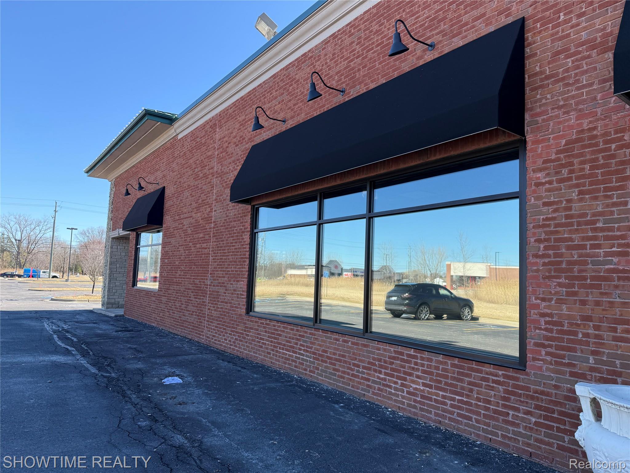 56129 Van Dyke Avenue