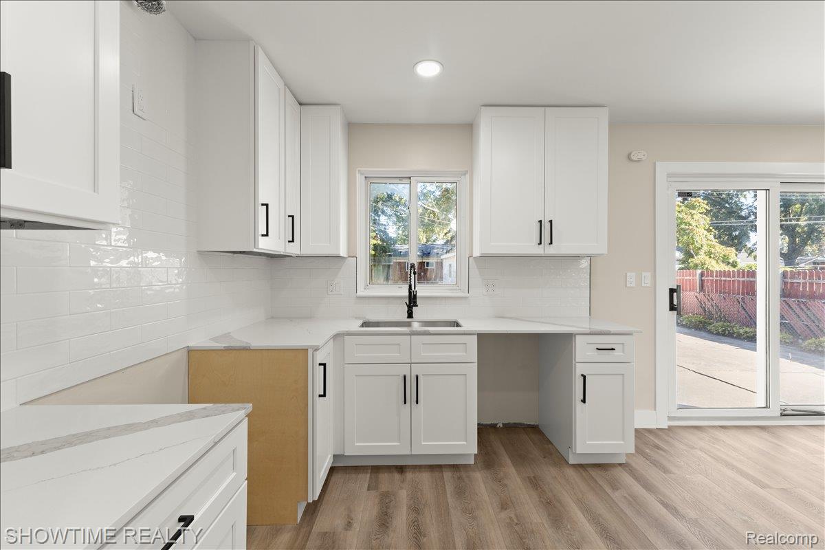 10358 Cloverdale Avenue