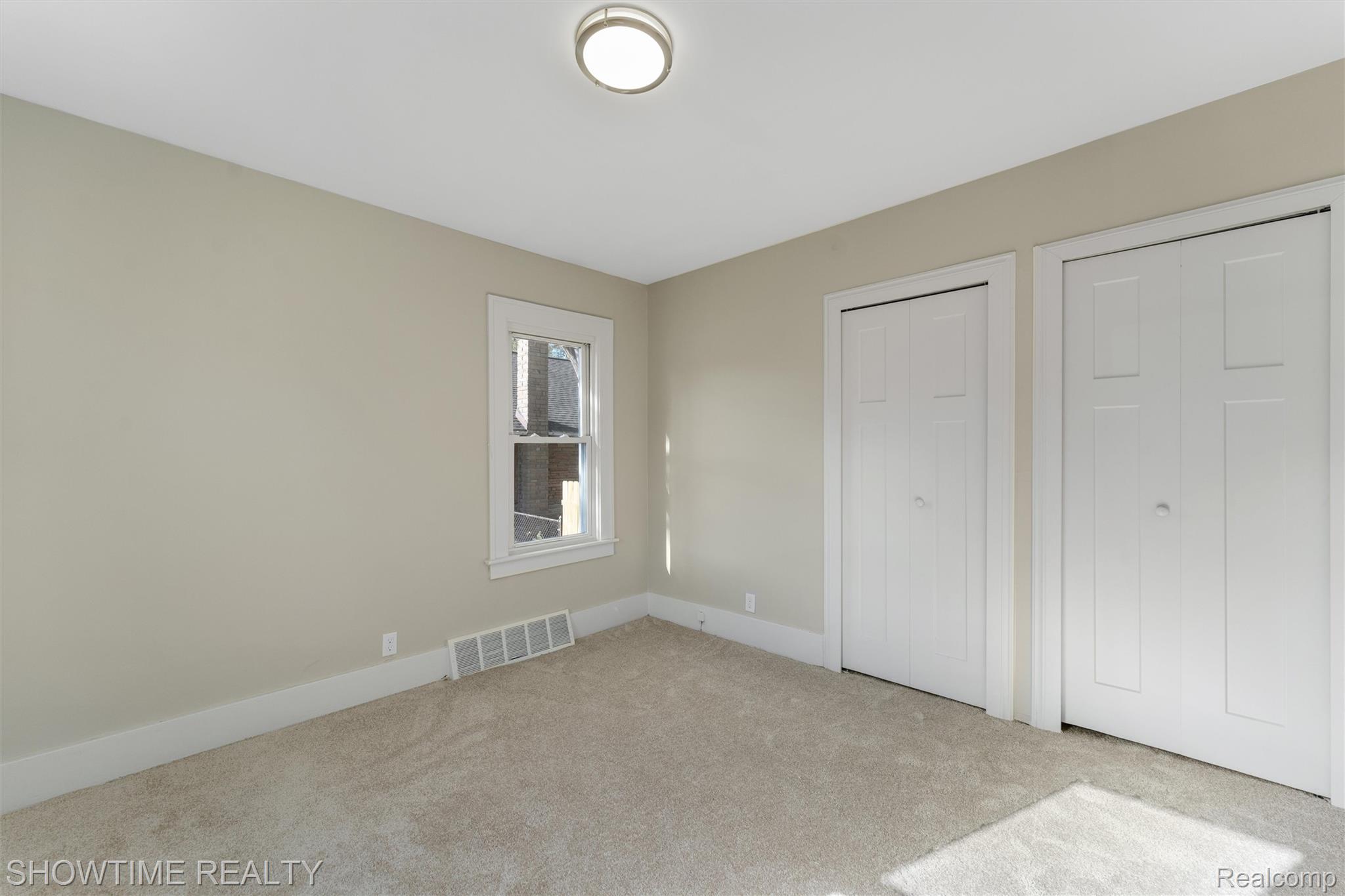 292 W Marshall Street