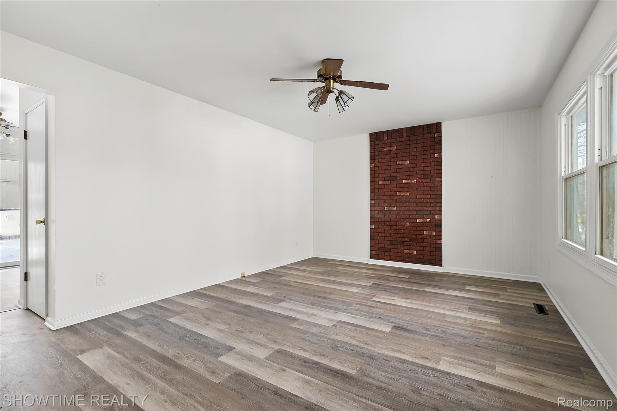 1514 N 26th Street
