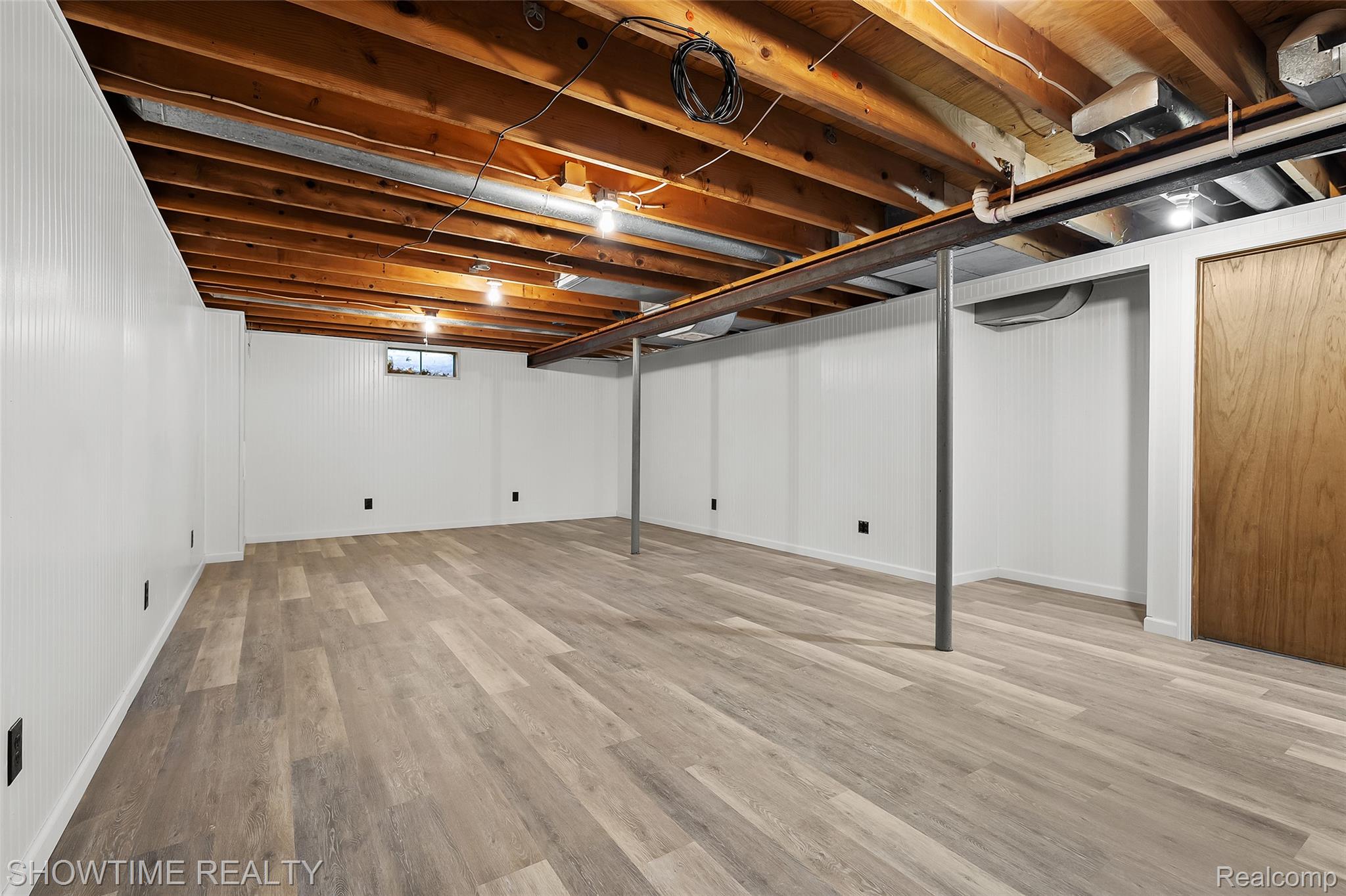 1514 N 26th Street