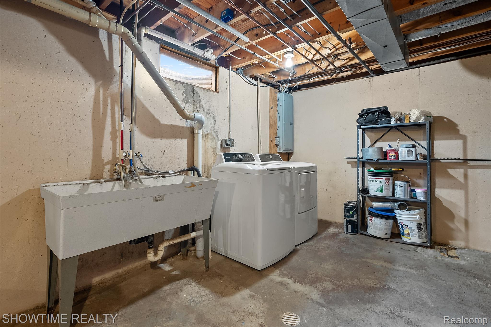 1514 N 26th Street