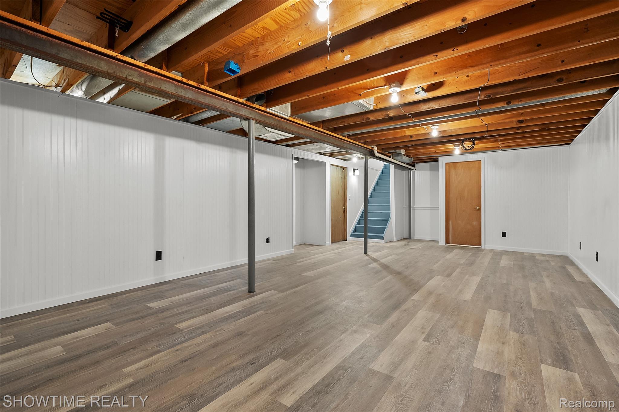 1514 N 26th Street