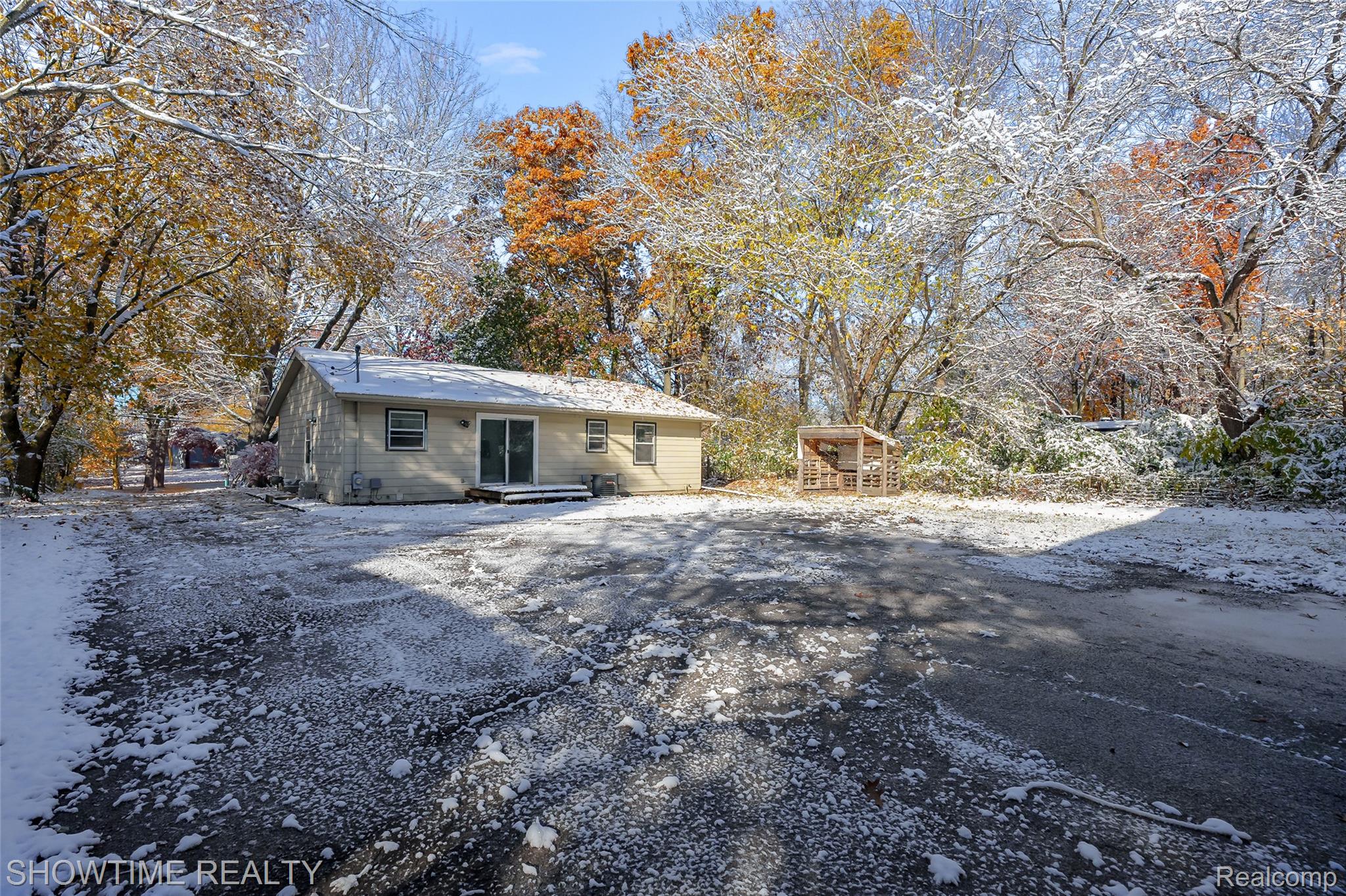 1514 N 26th Street