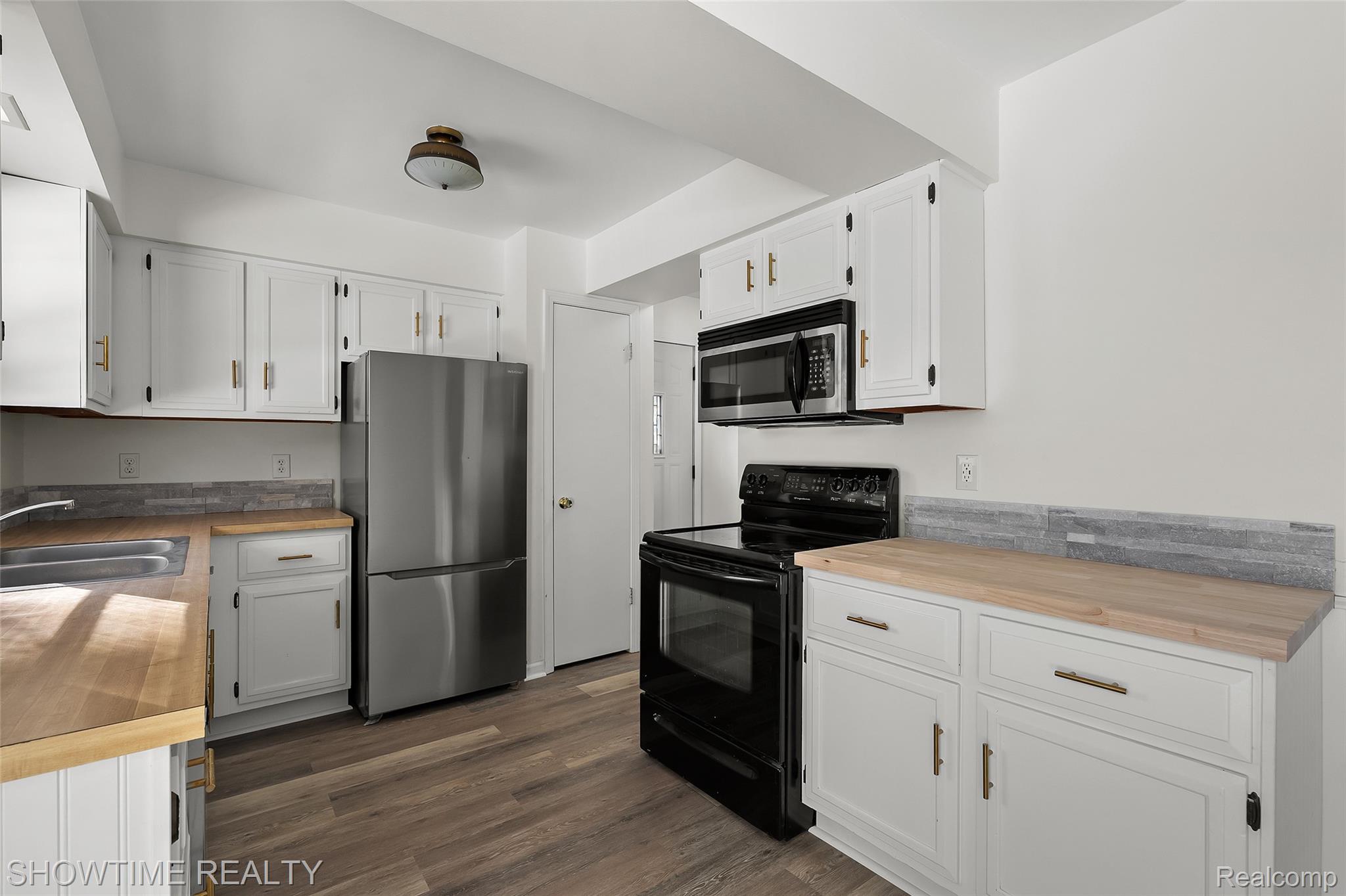 1514 N 26th Street