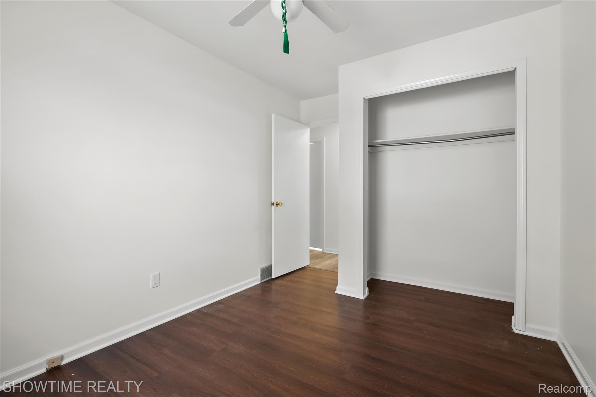 1514 N 26th Street