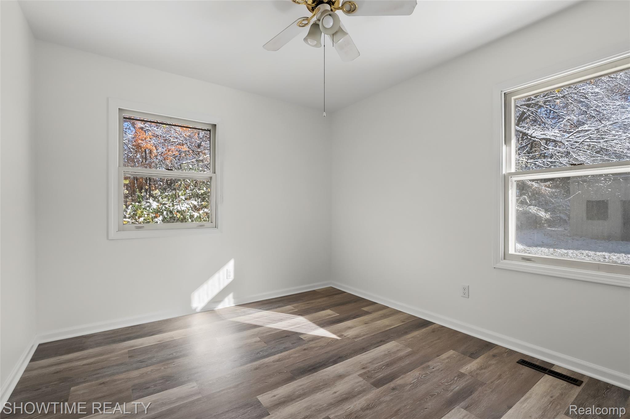 1514 N 26th Street