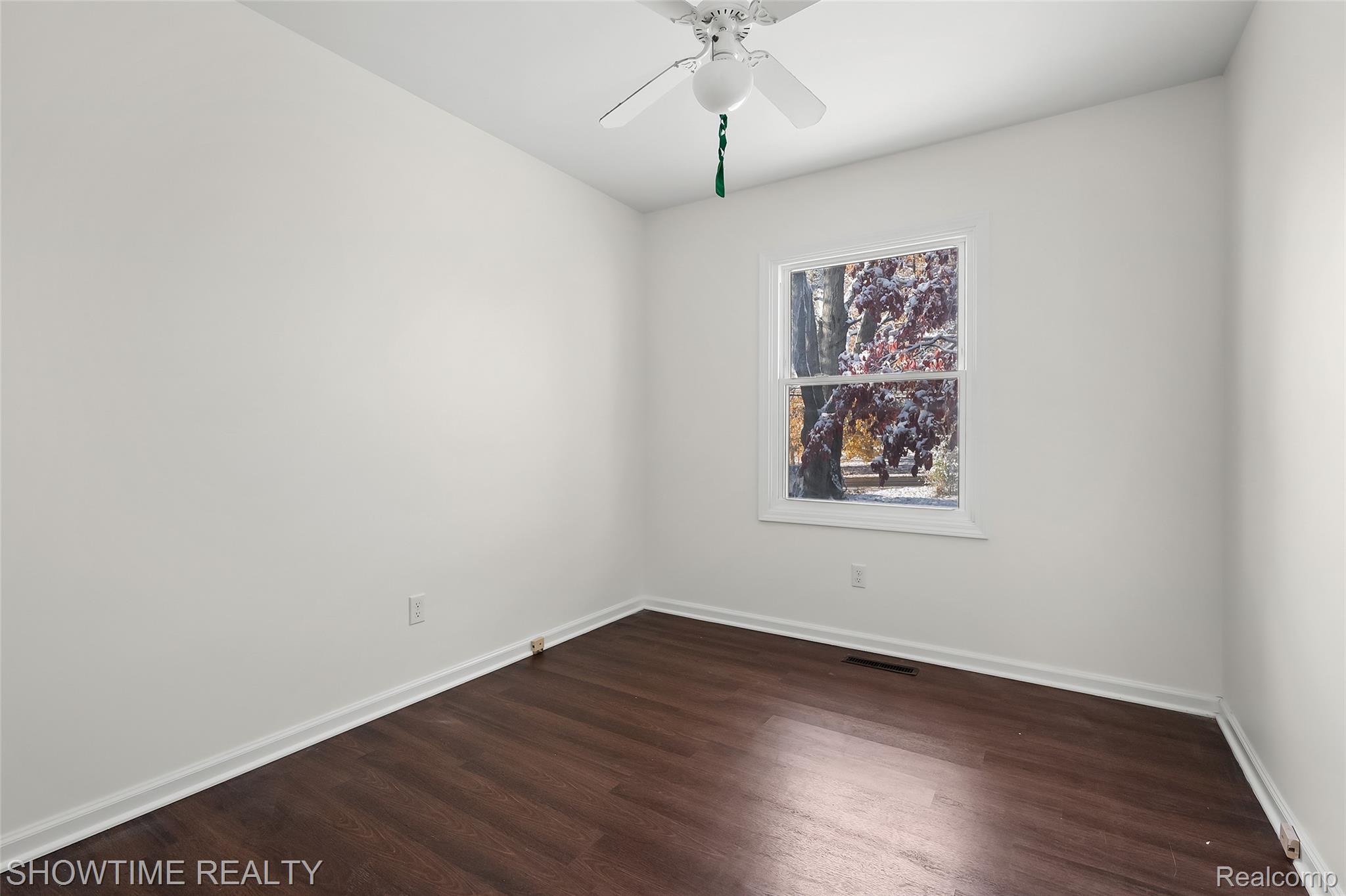 1514 N 26th Street
