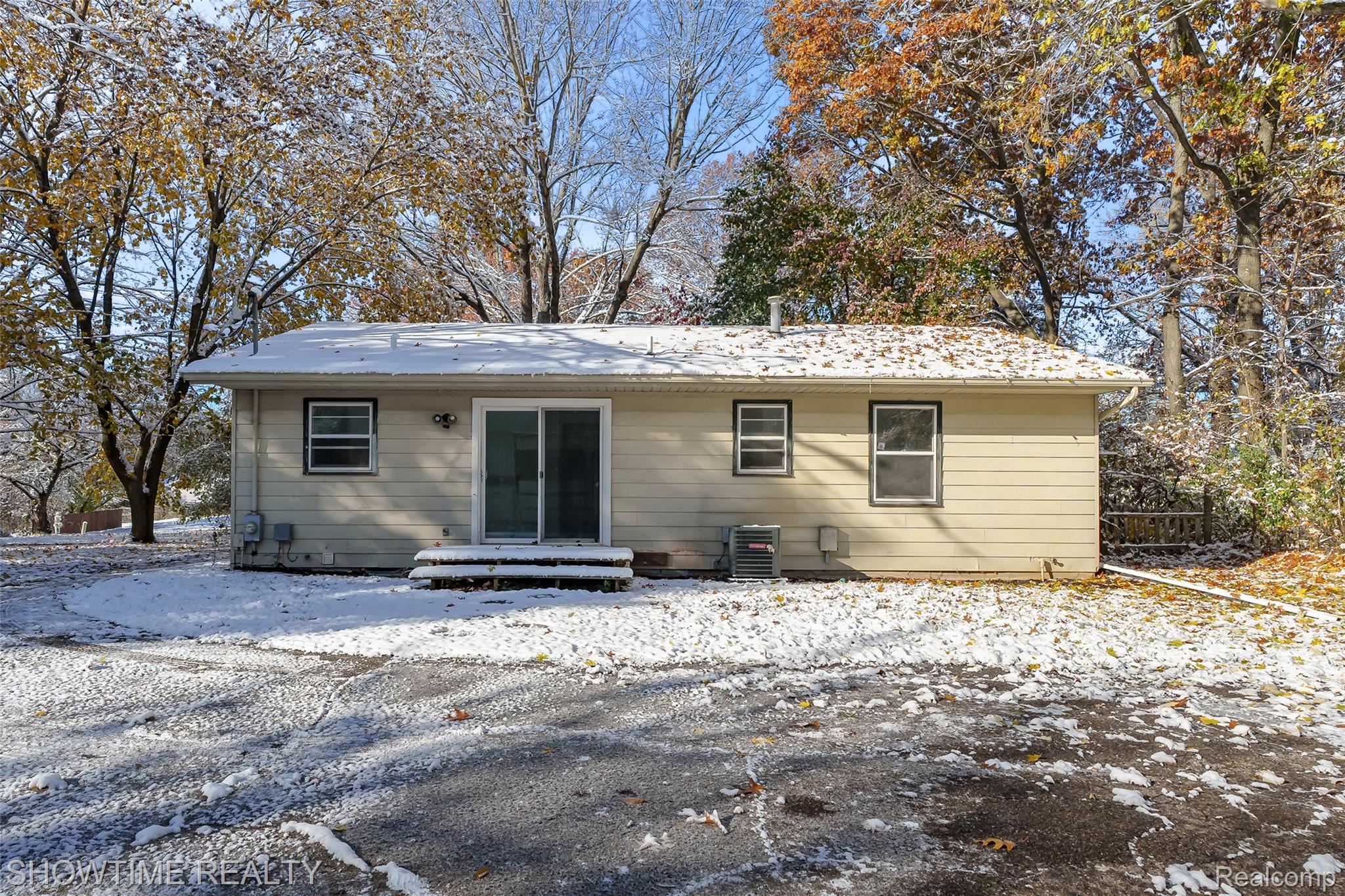 1514 N 26th Street
