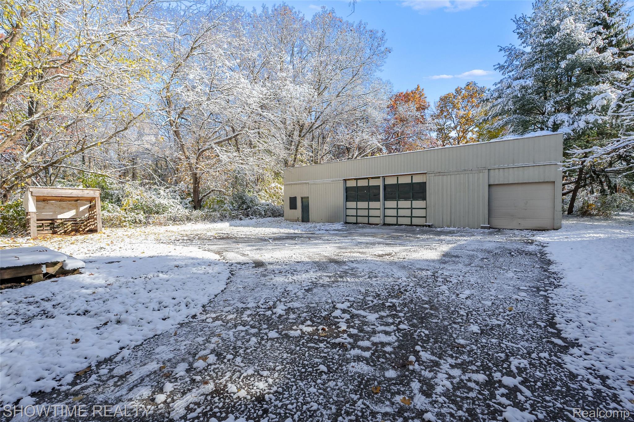 1514 N 26th Street