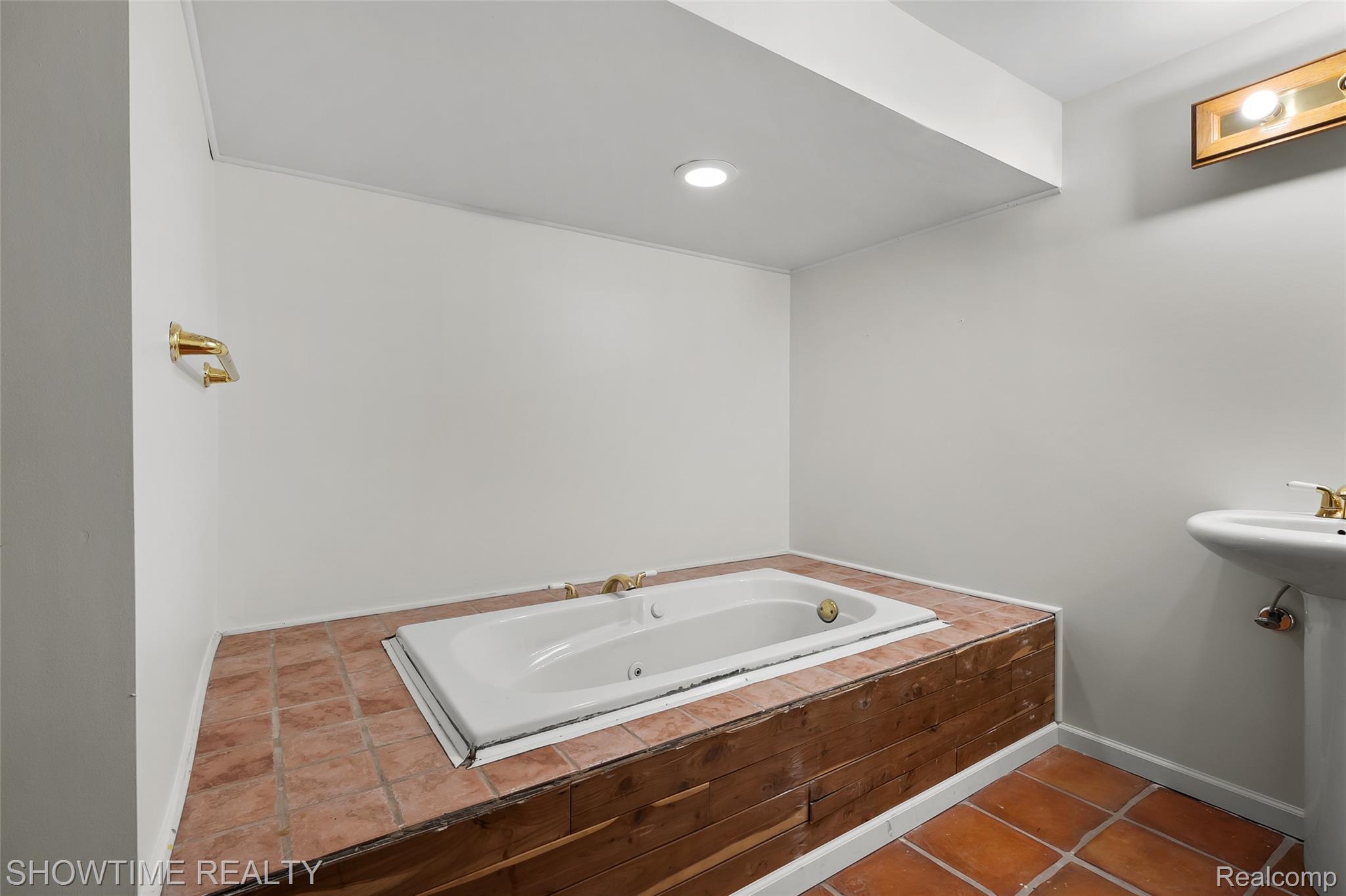1514 N 26th Street