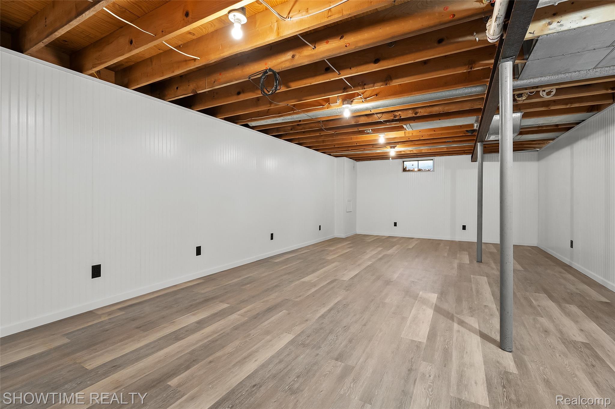 1514 N 26th Street