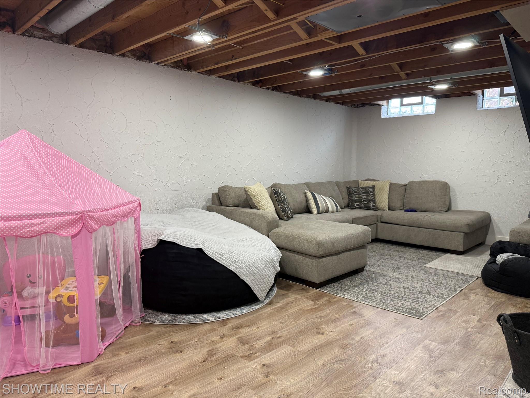 41617 Clayton Street