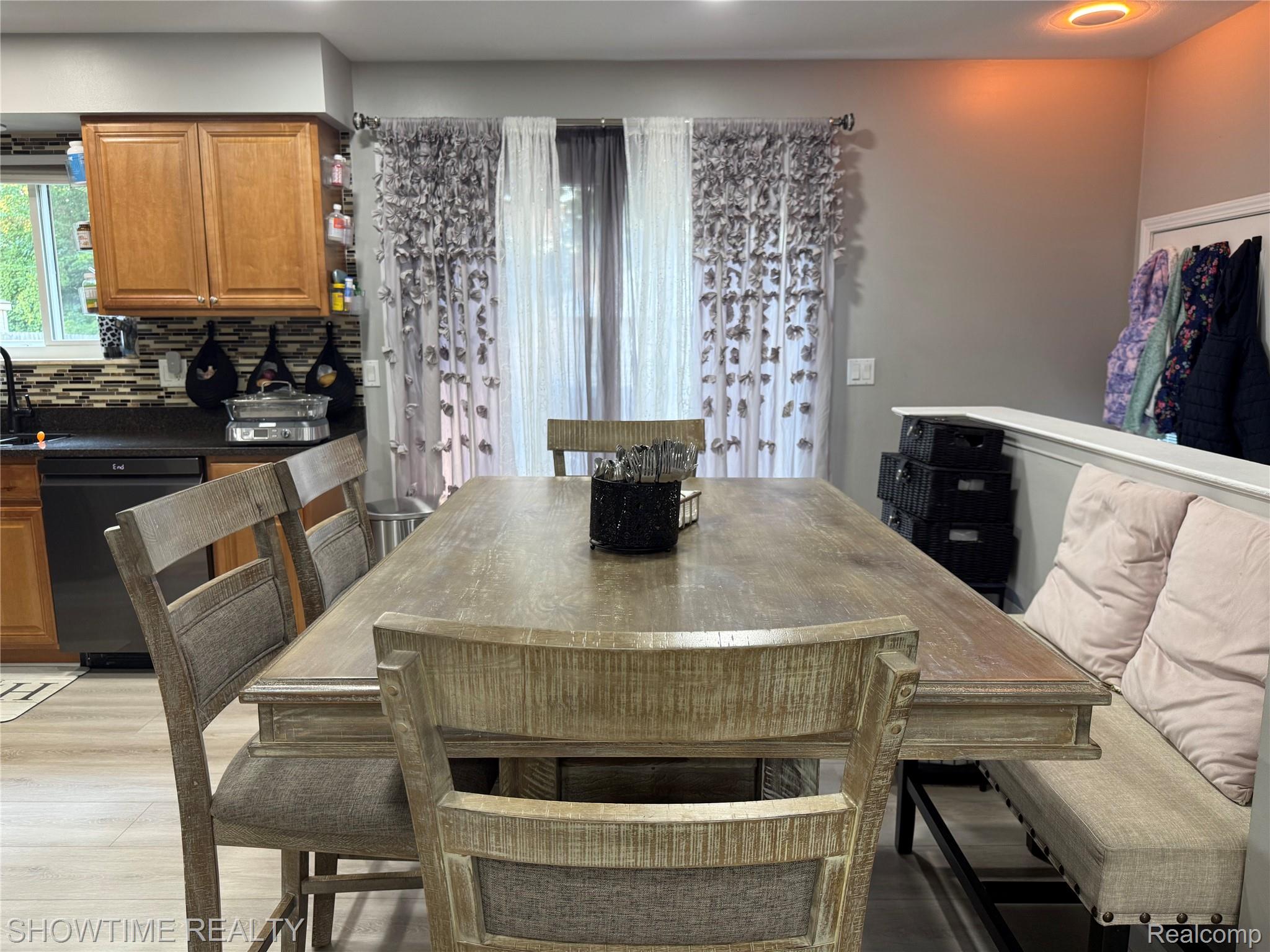 41617 Clayton Street