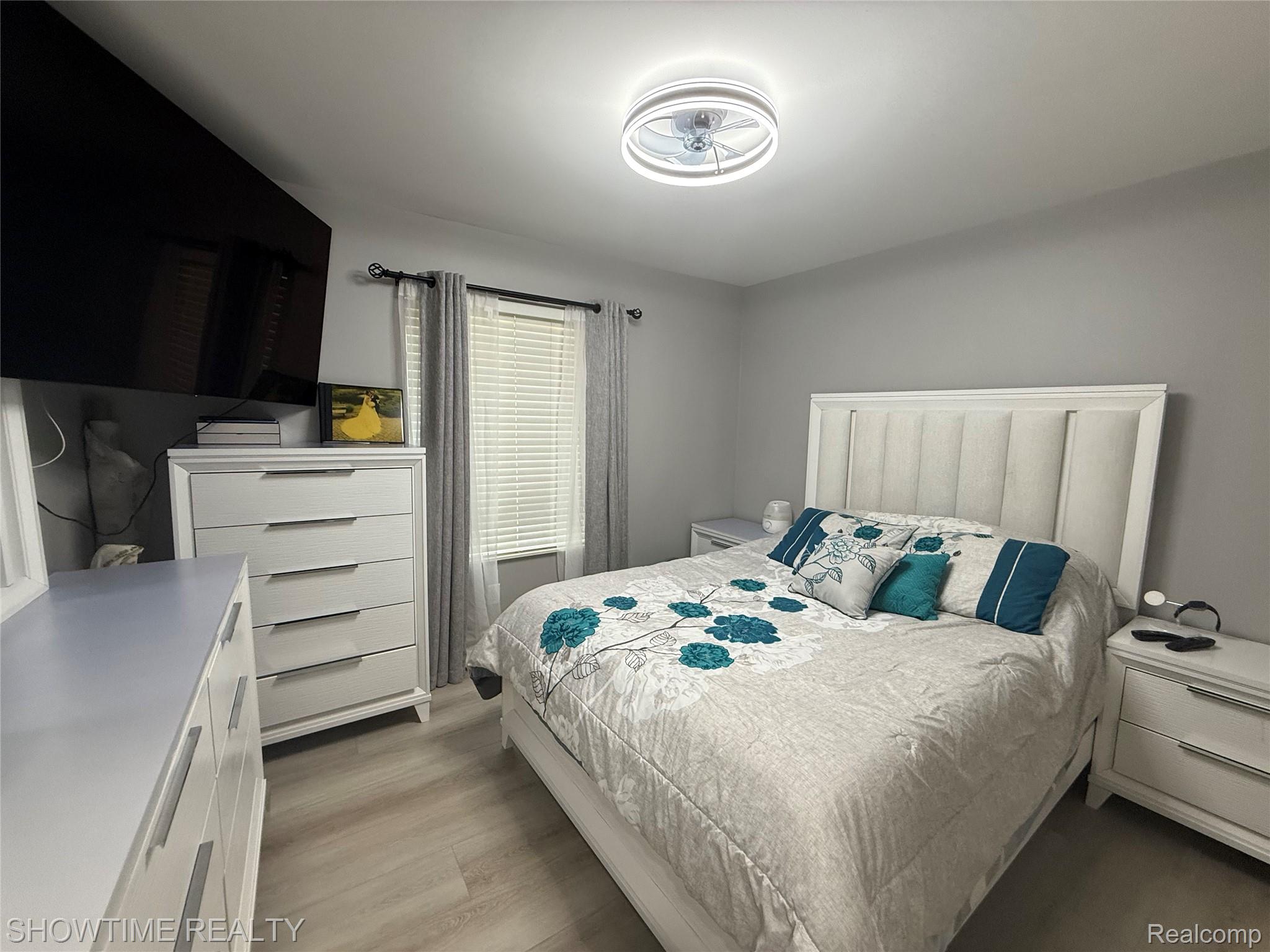 41617 Clayton Street