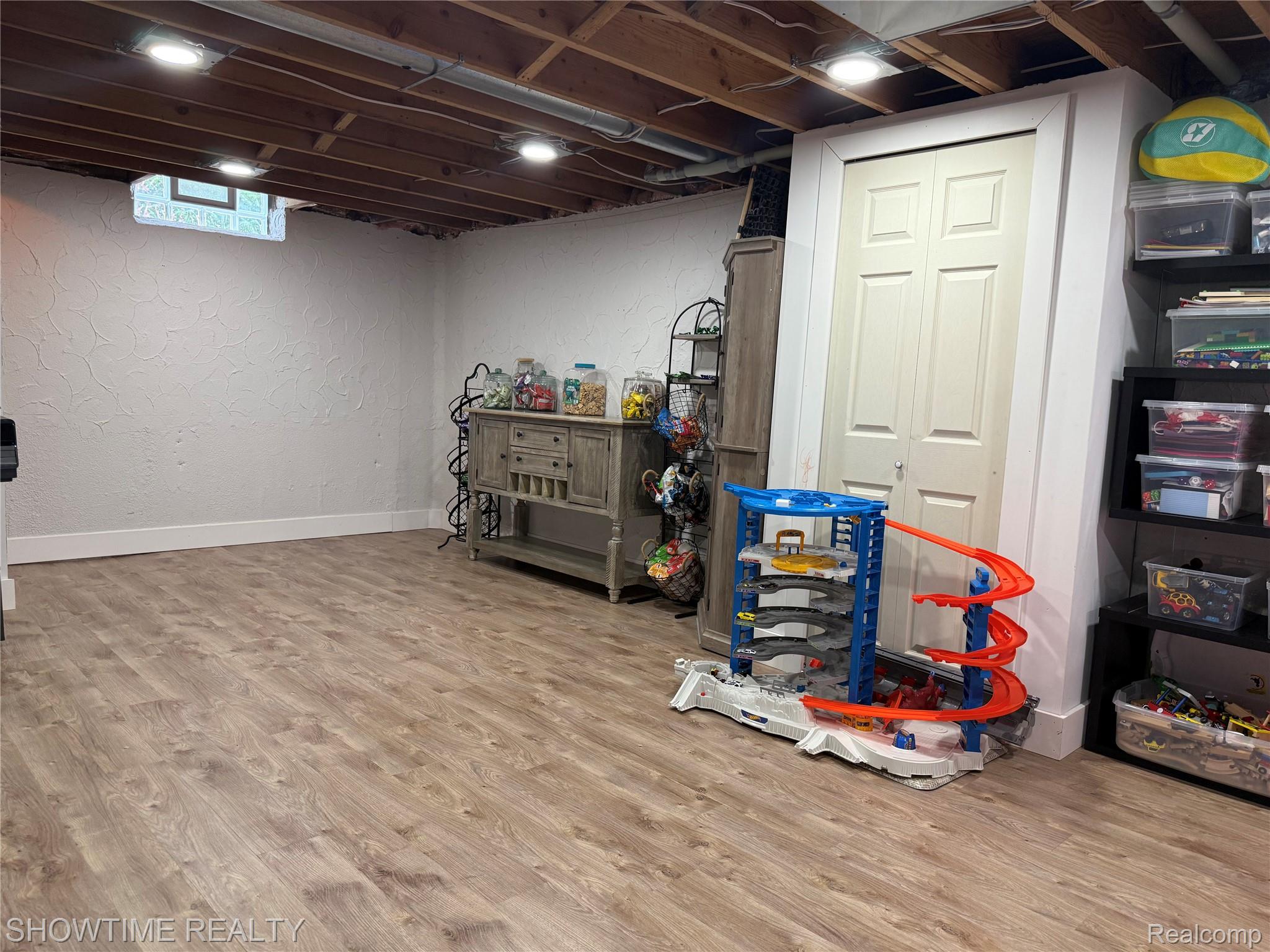 41617 Clayton Street