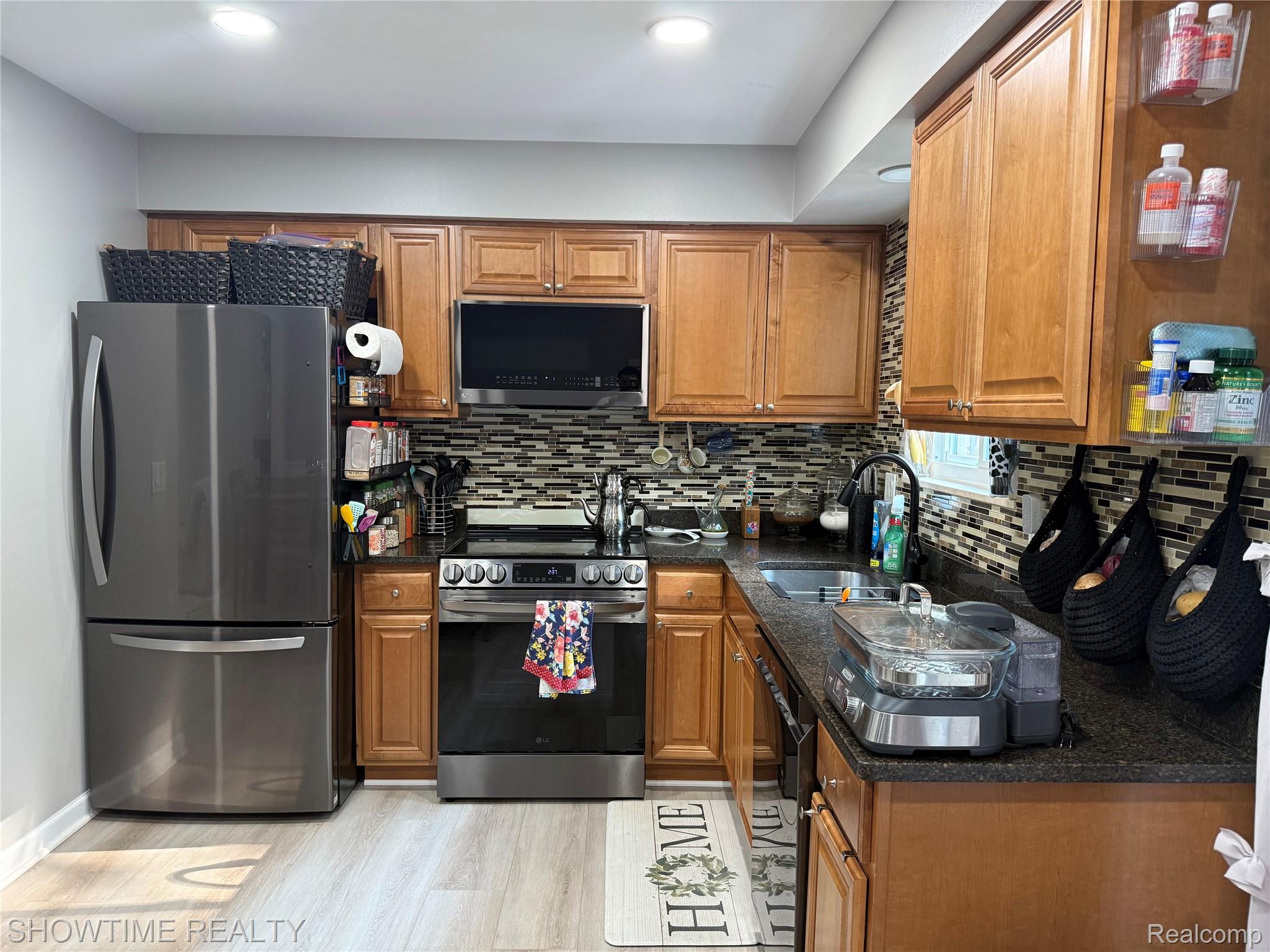 41617 Clayton Street