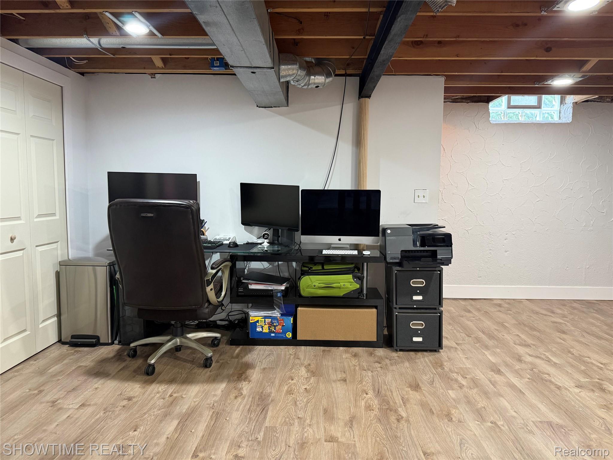 41617 Clayton Street