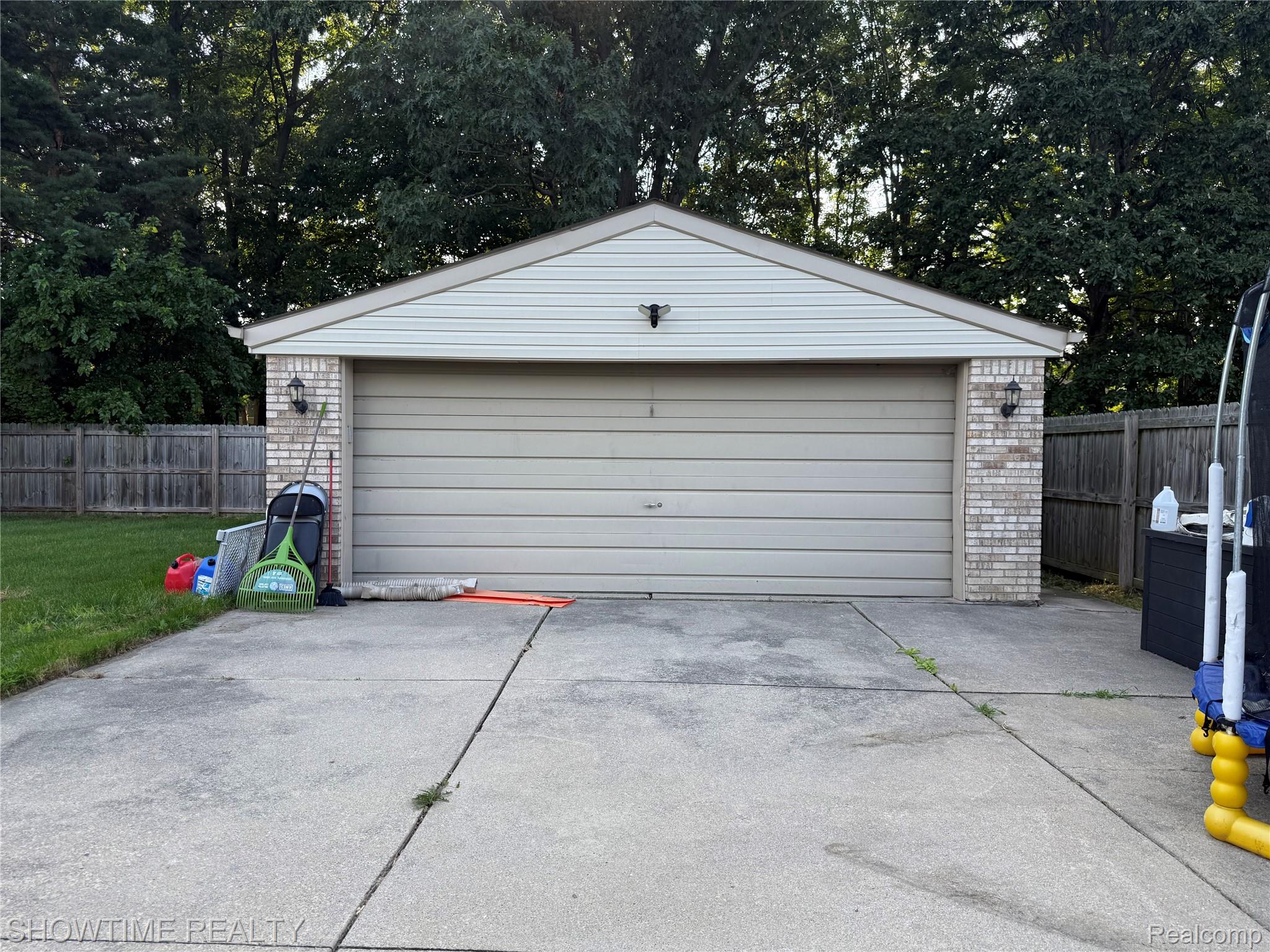 41617 Clayton Street