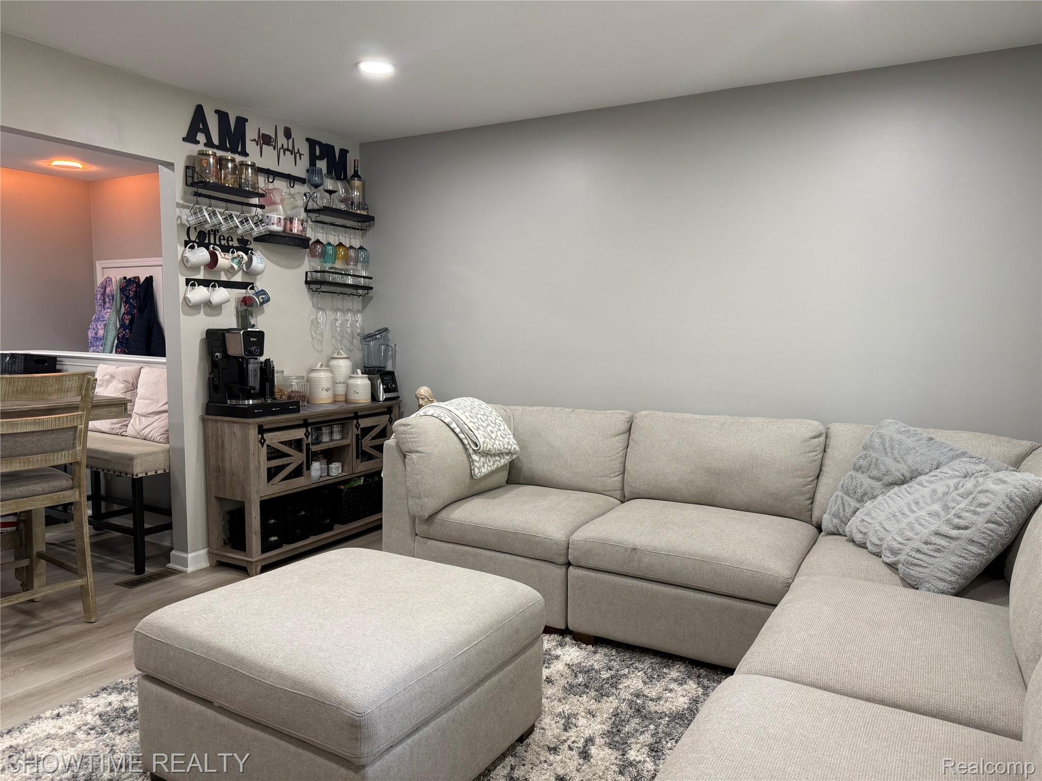 41617 Clayton Street