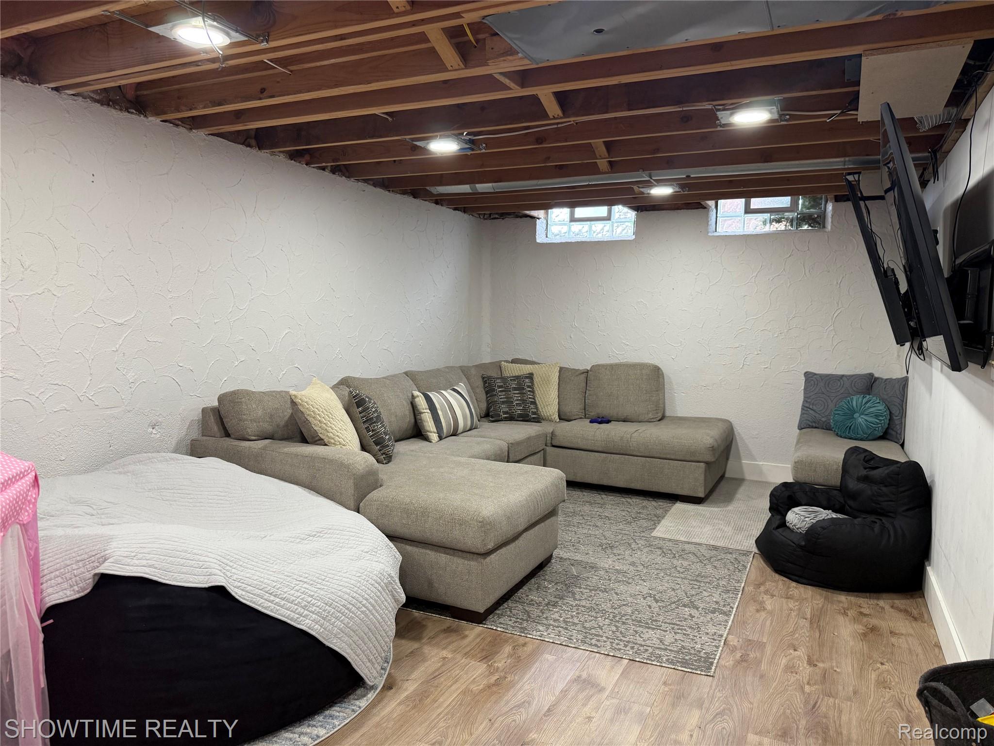 41617 Clayton Street