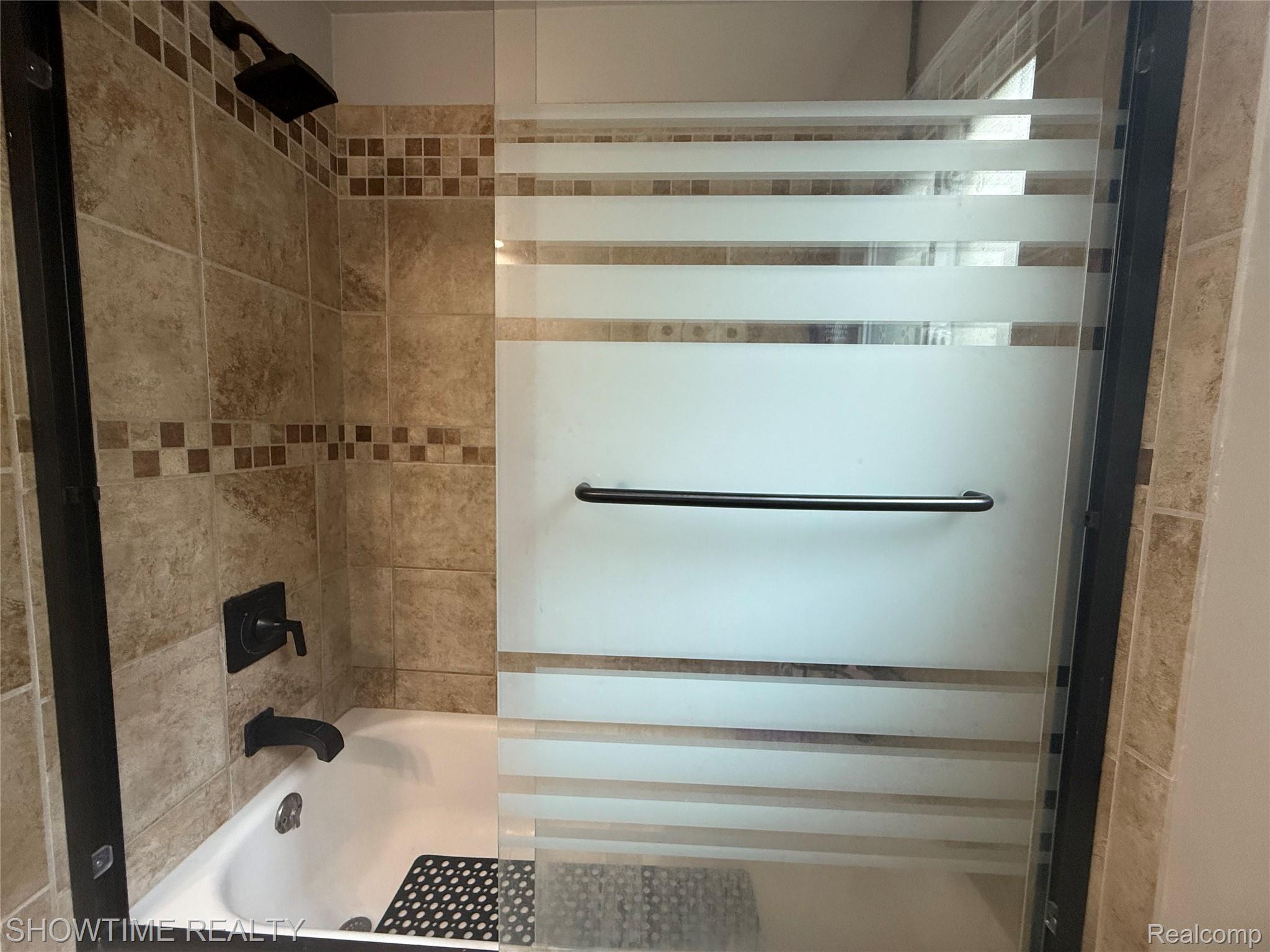 41617 Clayton Street