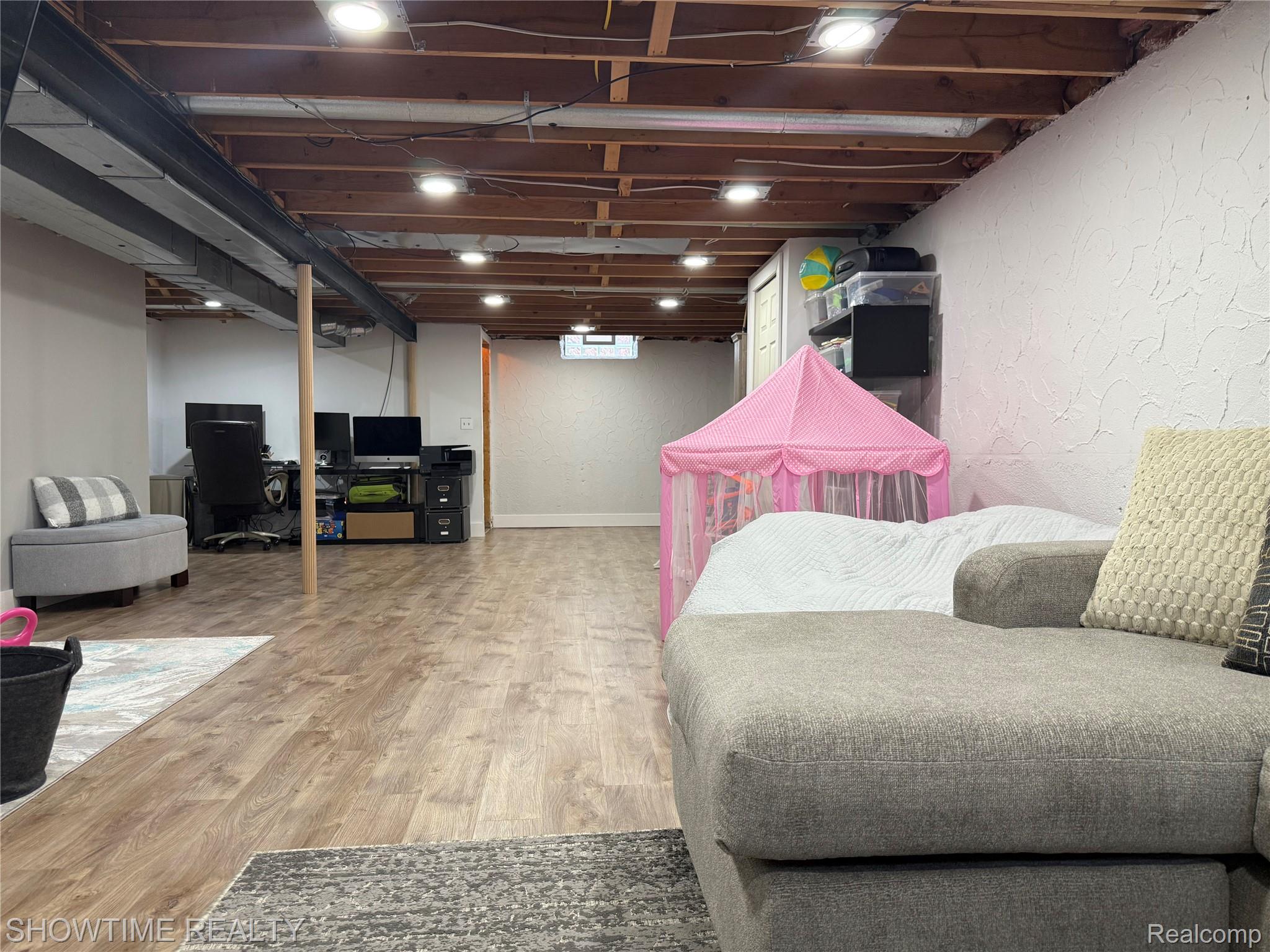 41617 Clayton Street