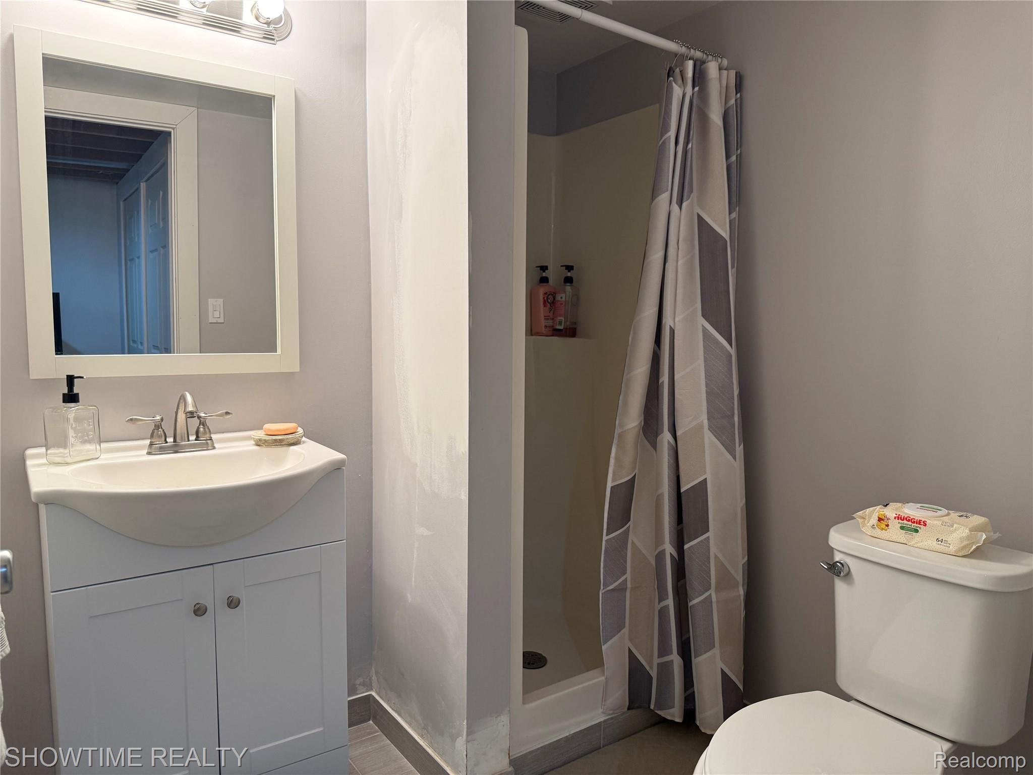 41617 Clayton Street