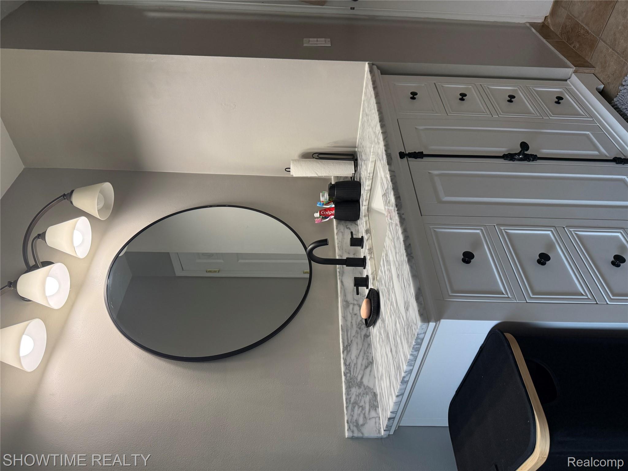 41617 Clayton Street