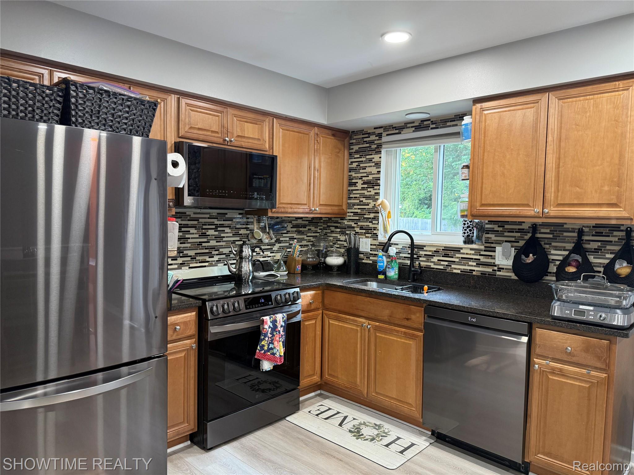 41617 Clayton Street