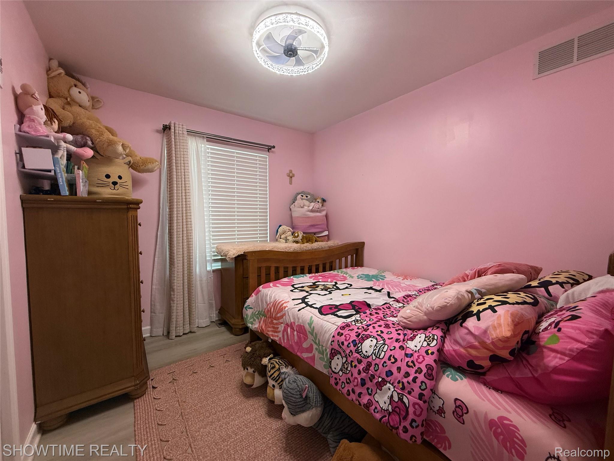 41617 Clayton Street