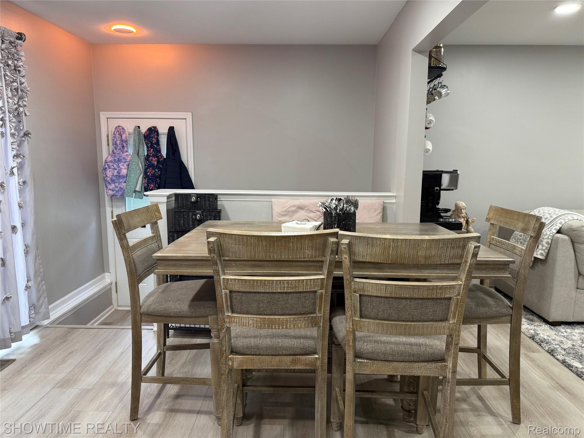 41617 Clayton Street