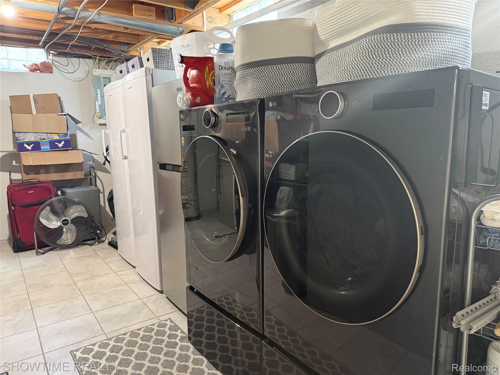 41617 Clayton Street